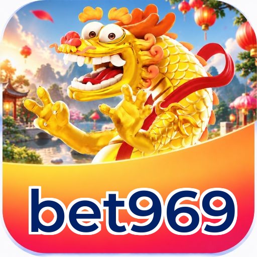 Especificações técnicas download bet969