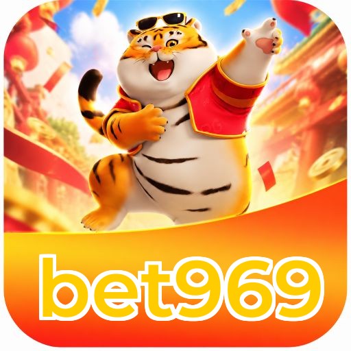 Especificações técnicas download bet969