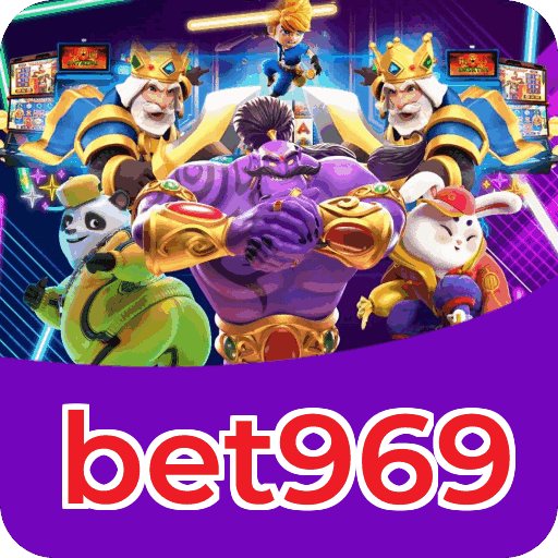 Estatísticas bet969 novembro 2024 - 87 mil jogadores ativos, R$47M pagos, RTP 96.52%