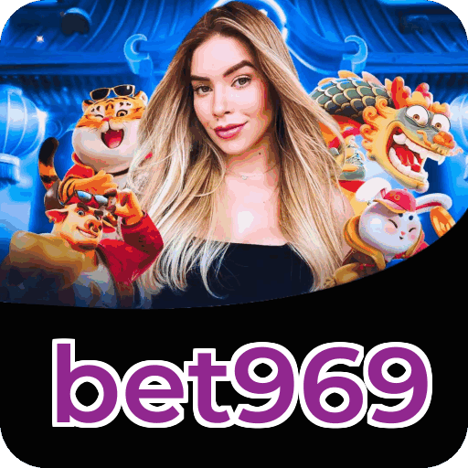 bet969 bônus R$5.000 + 500 giros - Rollover 35x, prazo 30 dias, 38% taxa conversão