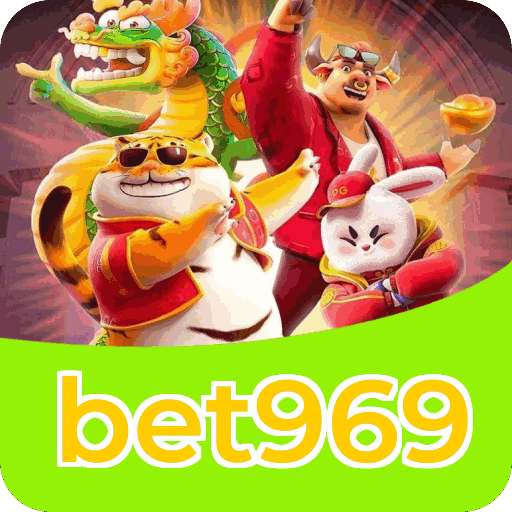 Comparação APP mobile vs versão web da bet969