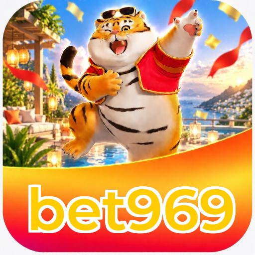 Especificações técnicas download bet969