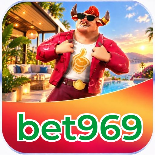 bet969 Facebook Oficial Verificado