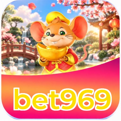 bet969 Cadastro Seguro LGPD Certificado