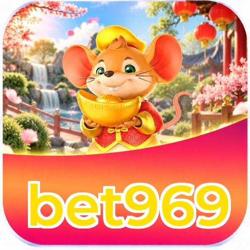 Especificações técnicas download bet969