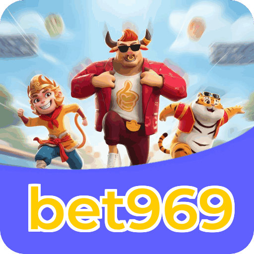 bet969 PIX instantâneo Brasil - Depósito e saque em minutos 24/7