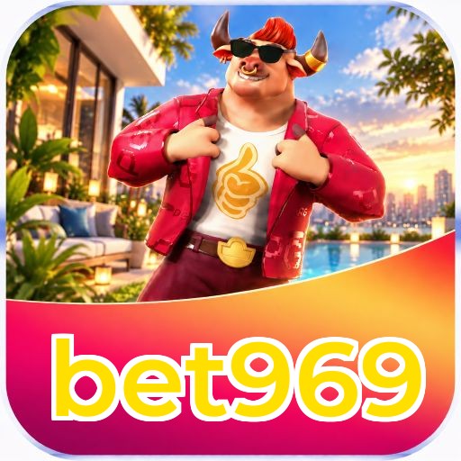 Especificações técnicas download bet969