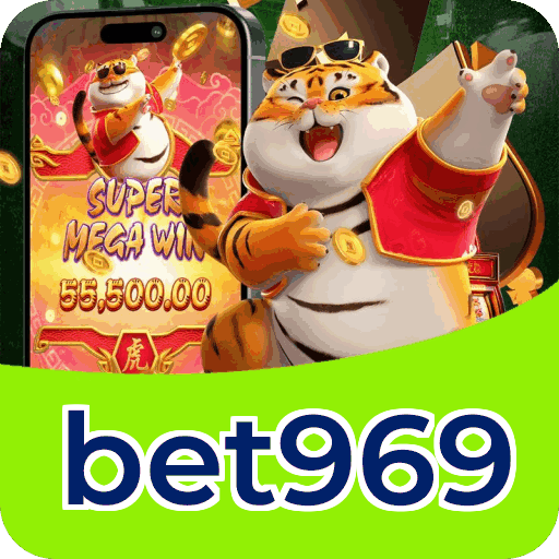 Entrar no canal oficial da bet969 no Telegram com segurança — ilustração editorial