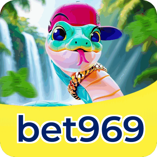 Passo a passo para baixar o app bet969 — ilustração editorial